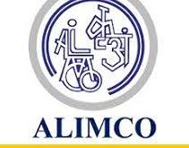 ALIMCO